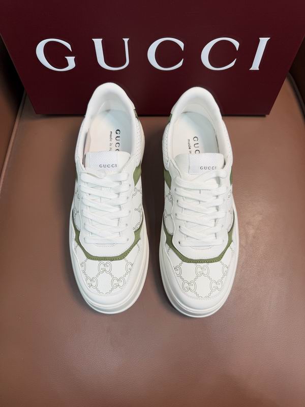 Gucci sz35-44 hnq11153